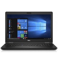 Notebook ricondizionato dell usato  Casalnuovo di Napoli