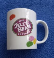 Jelly bean factory for sale  GRAYS