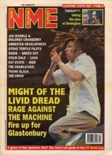 Rage machine therapy for sale  UK