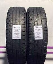 Pneumatico usato michelin usato  Malo