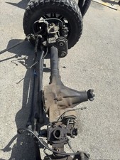 Ford f250 f350 for sale  Auburn