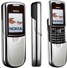 Excellent nokia 8800 for sale  LONDON