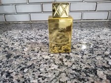 Swiss arabian shaghaf for sale  Denver