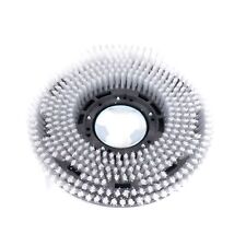 Brosse lavage compatible d'occasion  La Barre-en-Ouche