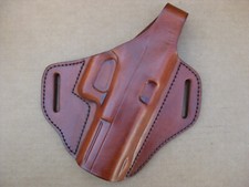 Falco leather silhouette for sale  USA