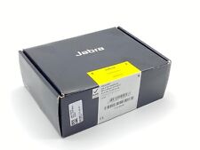 Jabra 2100 headset gebraucht kaufen  Wardenburg