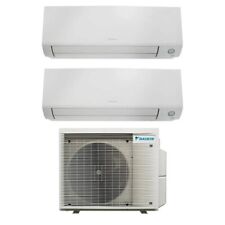 Condizionatore dual daikin usato Condizionatore dual daikin usato  Torano Castello