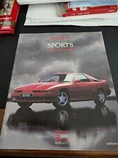 Toyota sports range for sale Toyota sports range for sale  LINCOLN