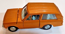 Dinky toys range usato  Roma