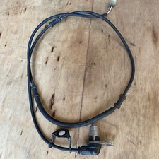 Capteur abs roue d'occasion  Marly-la-Ville
