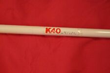 K40 antenna fiberglass for sale  Wayne