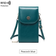 Women outdoor mini for sale  SLOUGH