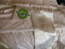 Bettdecke baby kleinkind gebraucht kaufen  Friedrichsdorf