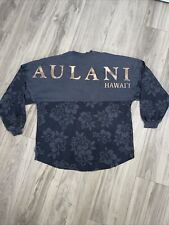 Aulani hawaii disney for sale  Kaneohe