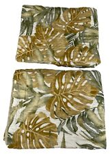 Tommy bahama quilted for sale  Tallahassee