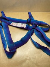 Vtg rei rock for sale  Portland