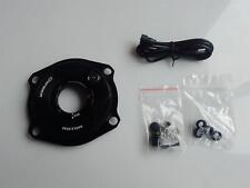 Rotor inspider powermeter gebraucht kaufen  Bonn