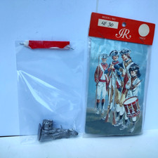Imrie risley miniatures for sale  Lake Zurich