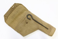 1942 dated ww2 for sale  WOKING