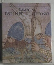 23496 immagini degli usato  San Benedetto del Tronto