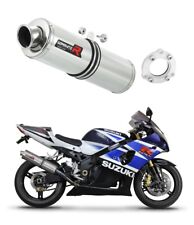 Gsxr 1000 2001 d'occasion  Expédié en Belgium
