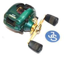 Masterline wss600 john for sale  STOKE-ON-TRENT