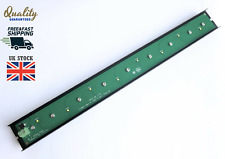 Kit bande pcb d'occasion  Expédié en France