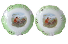 Lot vintage porcelain for sale  LONDON