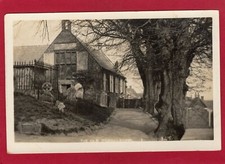 Uppingham rutland old for sale  DORCHESTER