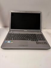 Samsung r530 intel gebraucht kaufen  Fürth