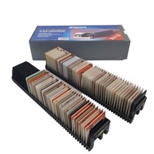 Photography slides north for sale  MIDDLESBROUGH