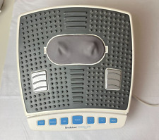 Brookstone thera spa for sale  Fresno