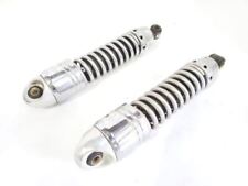 Rear shock pair for sale  Mobile