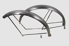Cruiser wide mudguards for sale  CRADLEY HEATH