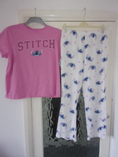 ladies disney for sale ladies disney for sale ATHERSTONE