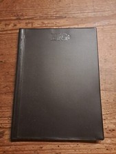 Bfg kalender 1987 gebraucht kaufen  Langelsheim