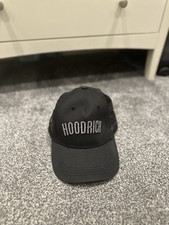 Hoodrich cap for sale  LONDON