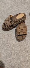Gucci stylish ladies for sale  READING