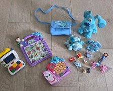 bingo spiel gebraucht kaufen  Satow