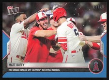 2021 duffy for sale 2021 duffy for sale Jackson