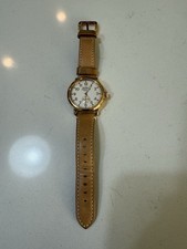 Shinola runwell 41mm for sale  Tempe