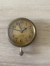 Alte uhr taschenuhr gebraucht kaufen  Oelde