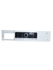 Ricambio lavatrice whirlpool usato  Settimo Torinese