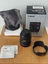 Canon excellent d'occasion  Cugnaux