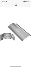 Kit de frangos de corte de chama Pawsible para grelhas de pellets Pit Boss em PB1600, PB1150, PB1100, comprar usado  Enviando para Brazil