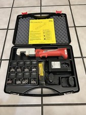 Dmc crimp tool for sale  Houston