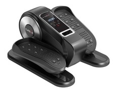 Cursor fitness desk for sale  Donora