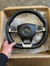 Mercedes w213 e63 for sale  NEWCASTLE UPON TYNE