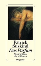 Parfum geschichte eines gebraucht kaufen  Berlin