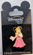 Disney pin 50887 gebraucht kaufen  München
